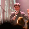 E.O.R._IsaacHowlett_Cologne_2025 (34 von 35)